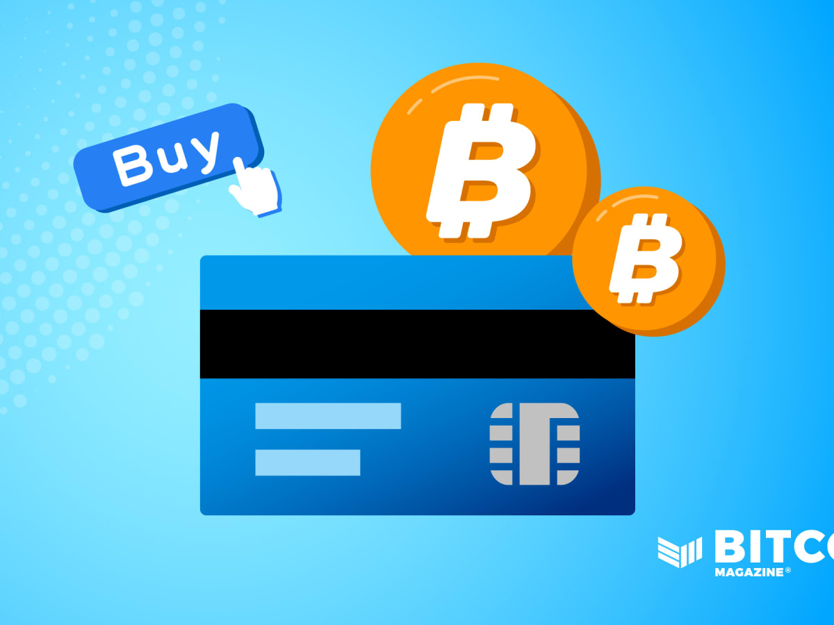 How to Deposit and Withdraw Funds on Crypto Exchanges?