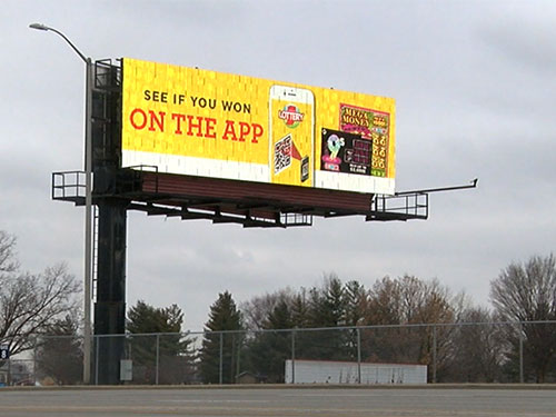 Find and Buy Billboard Ads Online | BillboardsIn