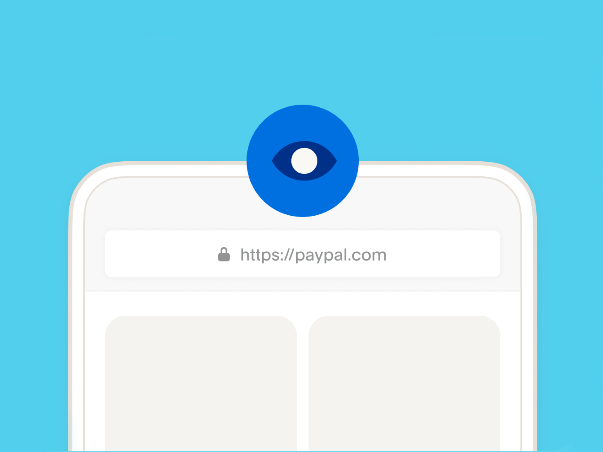 PayPal virtual debit card - does it still exist an - PayPal Community