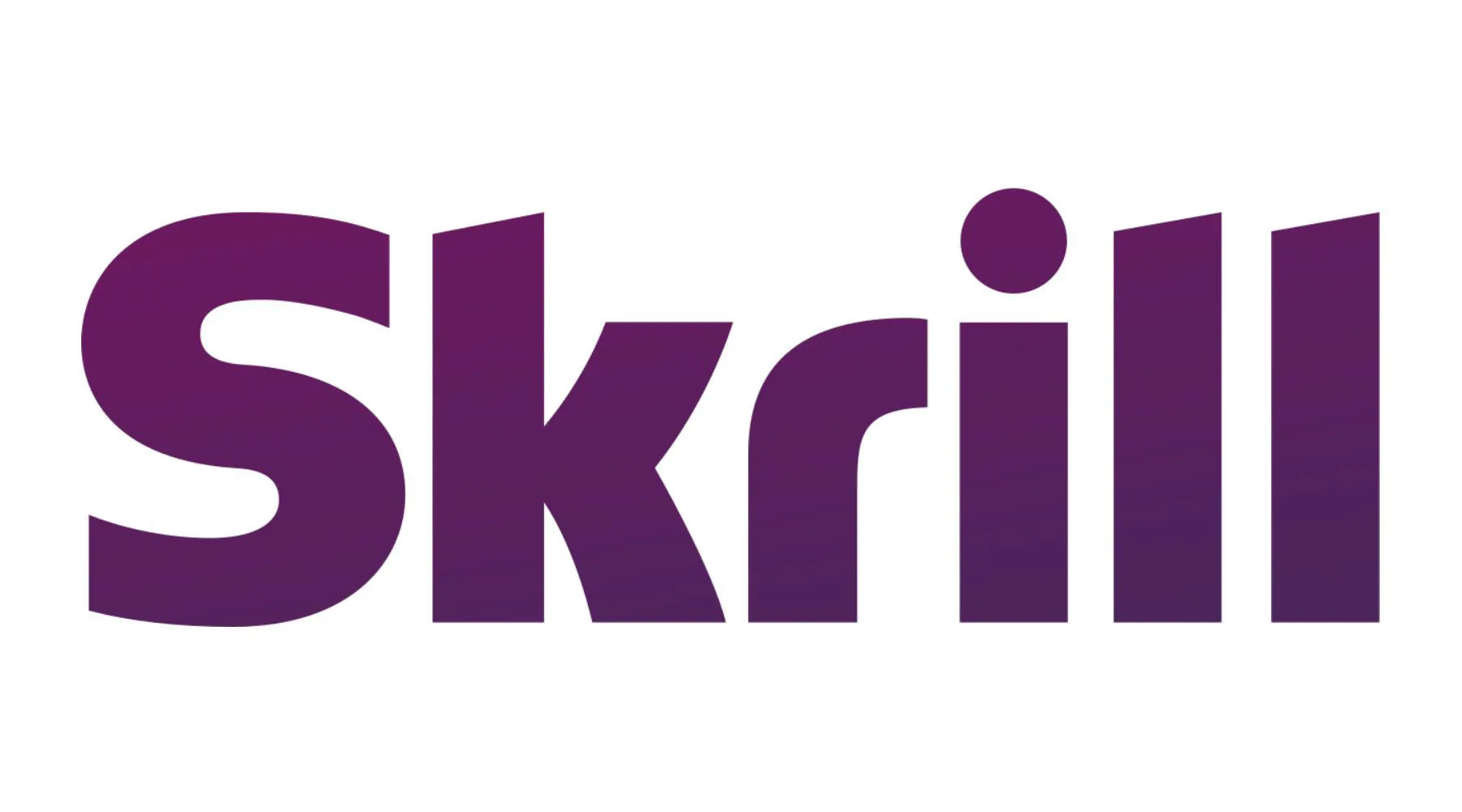 Our Fees & Charges | Skrill