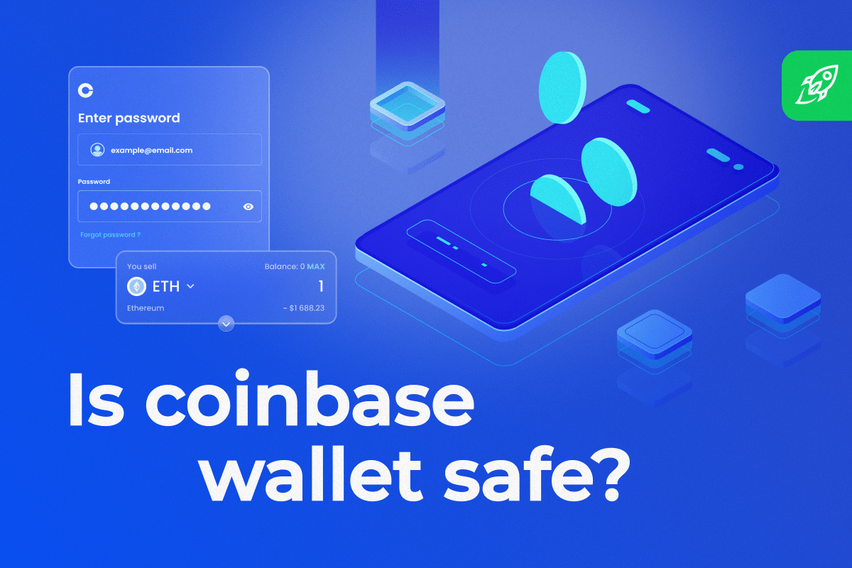 Coinbase Wallet Review: Pros and Cons