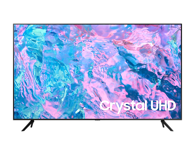 The 8 Best 4k TVs - Winter Reviews - coinlog.fun