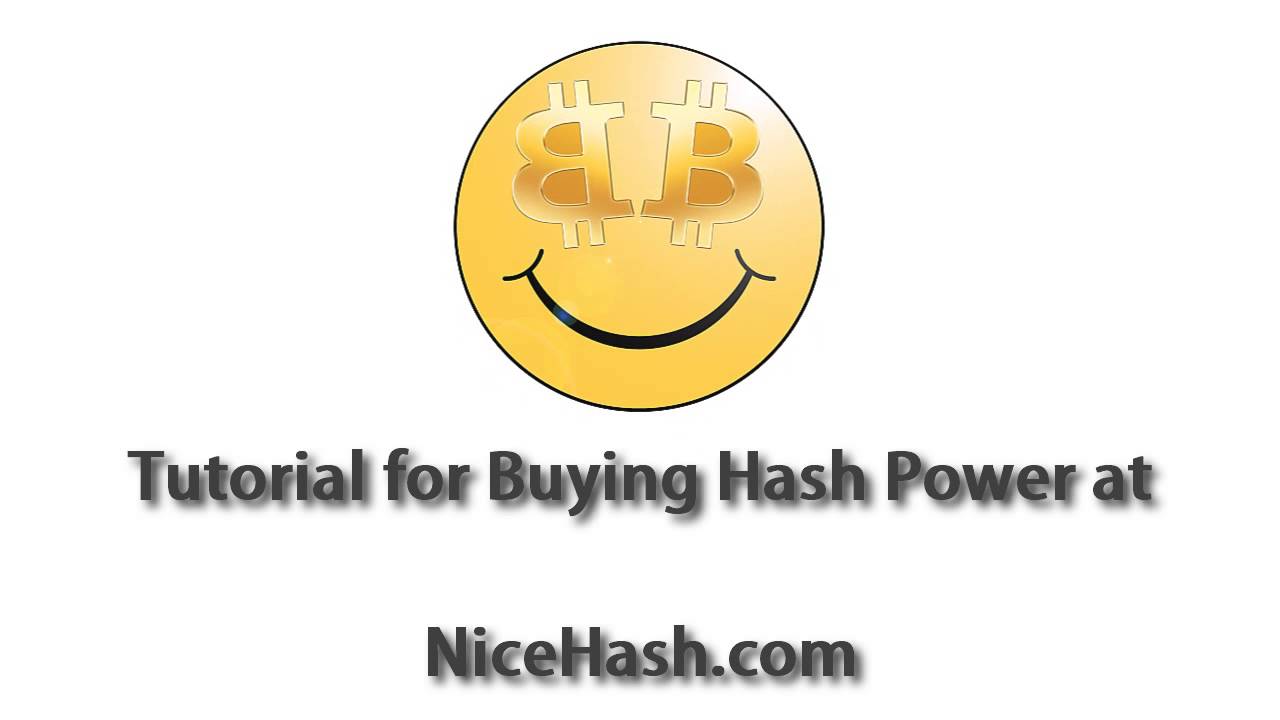 Is Buying Hash Rate Worth it? How the Bitcoin Hash Rate Is Measured? - coinlog.fun