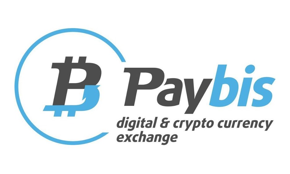 Paybis accepts credit cards for Bitcoin purchasing - ThePaypers