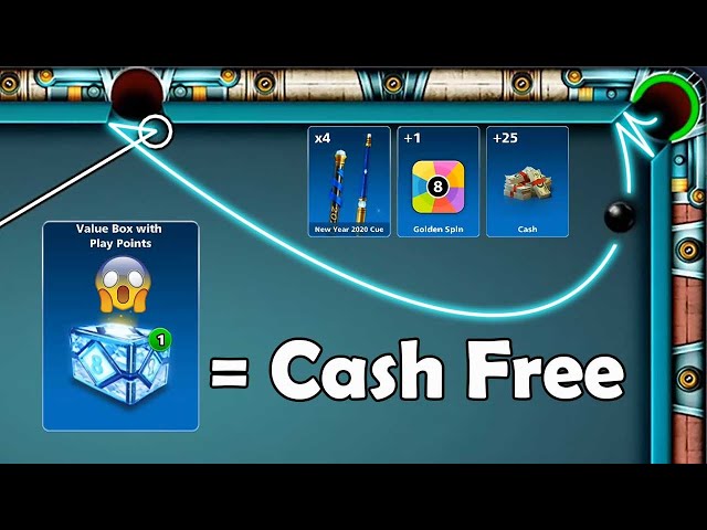 Free 8 Ball Pool | Play Now Online for Free - coinlog.fun