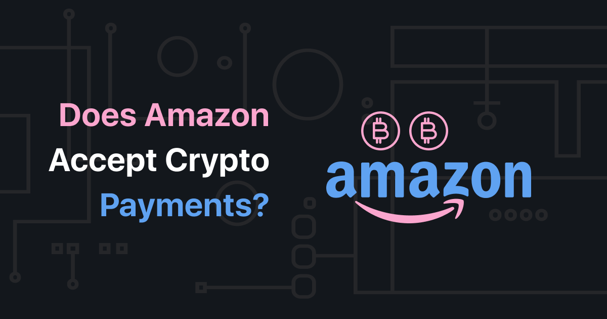 Buy Bitcoin with Amazon Gift Card