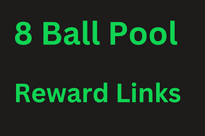 8 Ball Pool MOD APK (Menu: Long line/Anti-ban) Download