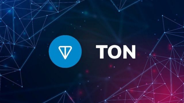 What is TONCoin? TON Price Prediction , to - Crypto Bulls Club