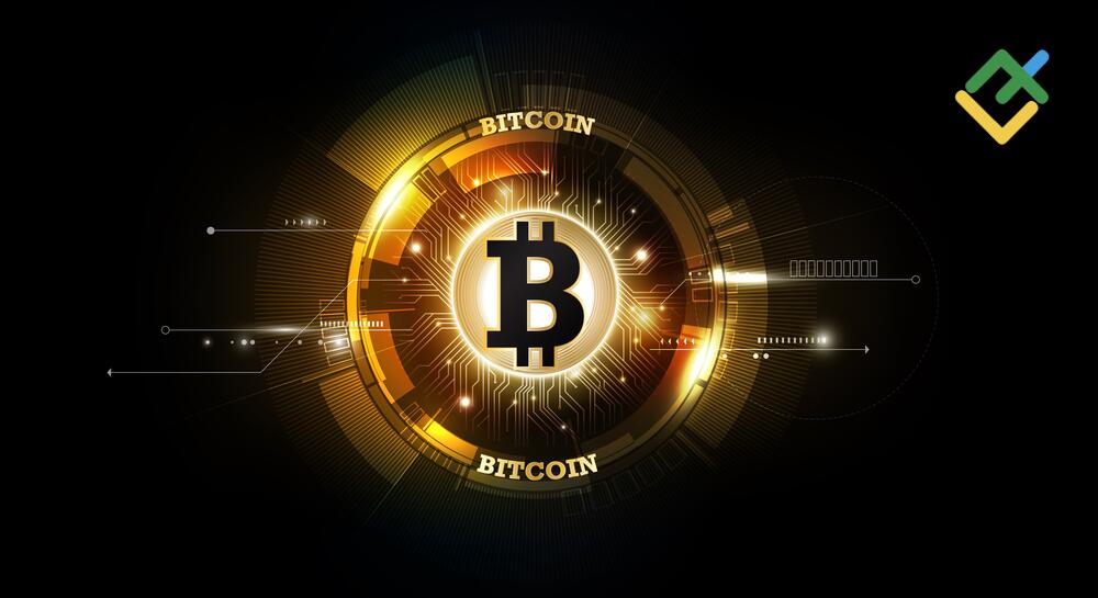 Bitcoin USD (BTC-USD) Price, Value, News & History - Yahoo Finance