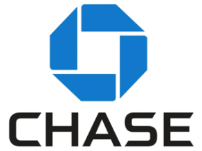 Chase Bank Money Transfer | USD International Payments