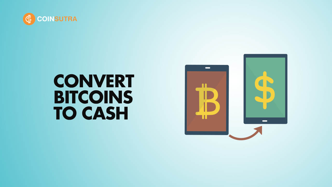 Convert BTC to USD - ADVFN