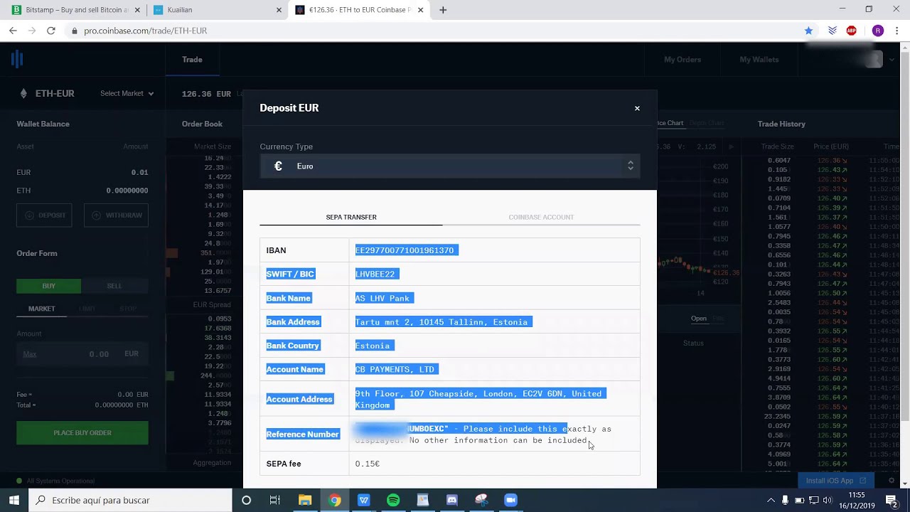 Bitstamp vs. Coinbase: Which Should You Choose?