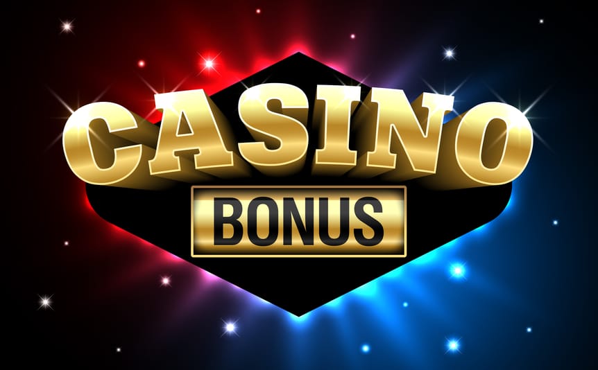 + miami club no wagering casino bonuses and free chips ()