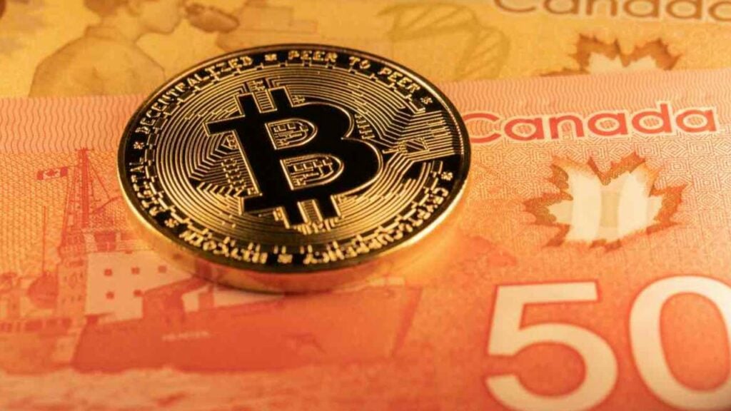 All Cryptocurrency Prices Live in CAD (Canada) | Cryptocurrency Marketcap Canadian Dollar