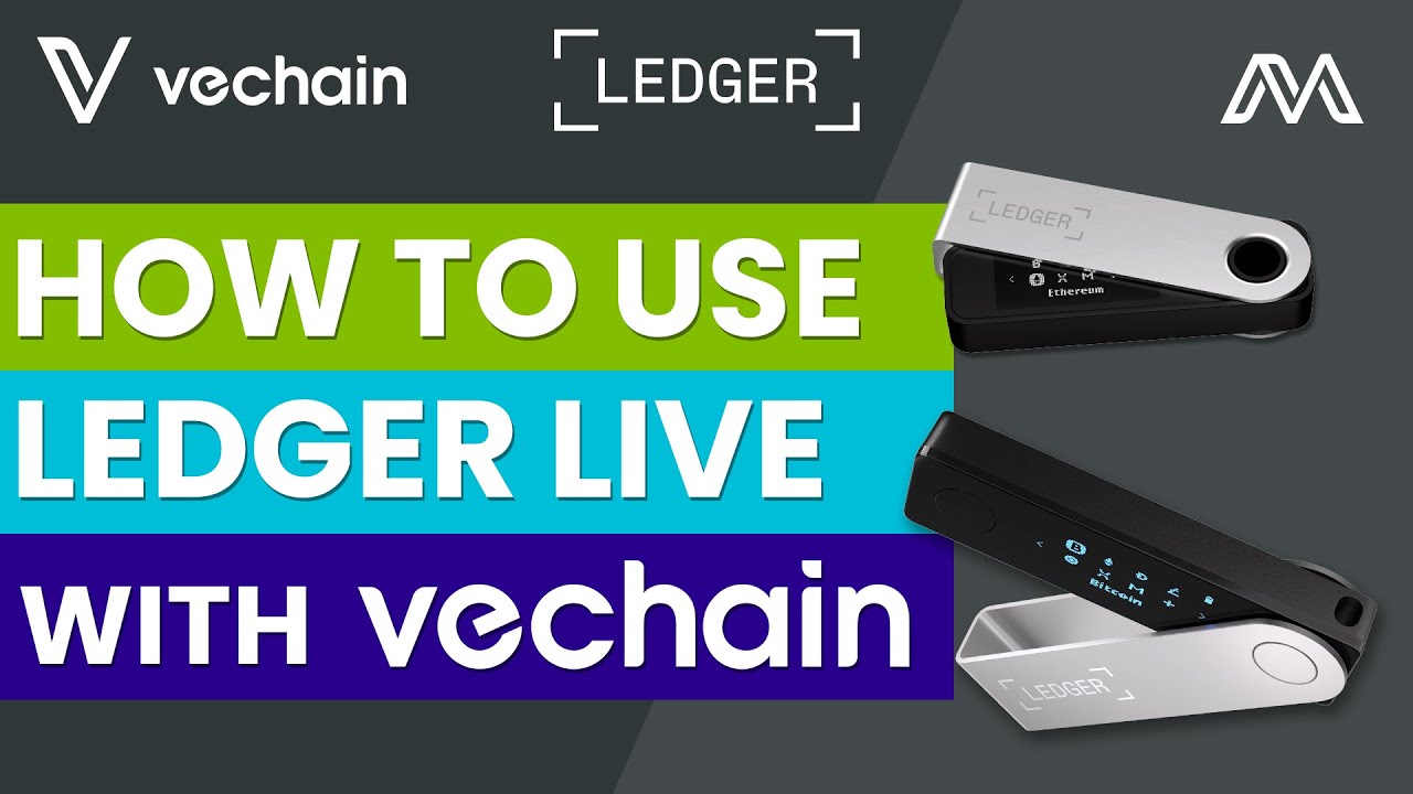 Ledger Restore From Recovery Seed Phrase - Ledger Live Wallet - Ourboox