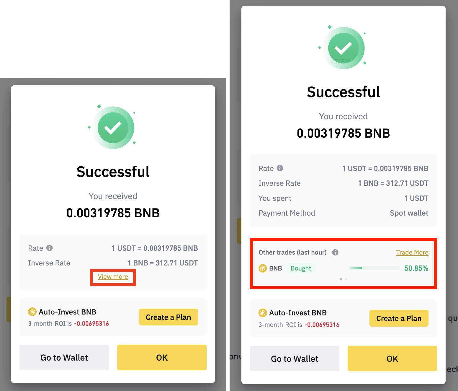 BTC/USDT - Binance | Monitor Bitcoin Trading Activity, Live Order Book, Price and Manage Alerts