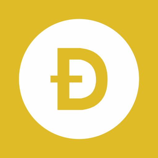 Dogecoin faucet APK + Mod for Android.