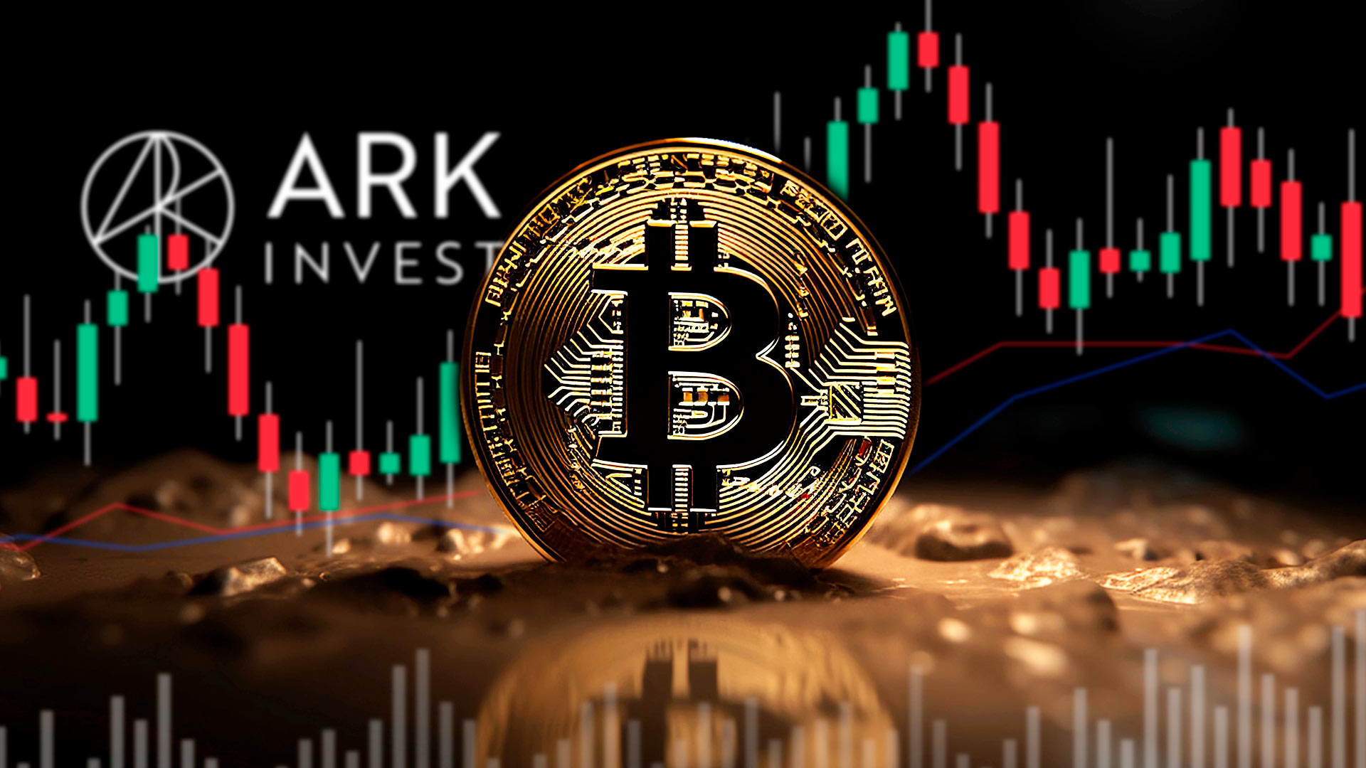 Bybit opens doors for Crypto Ark Space launching Crypto Ark Trading Academy - Bizness Transform