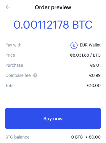 How to Cash Out on Coinbase: A Step-by-Step Guide - swissmoney