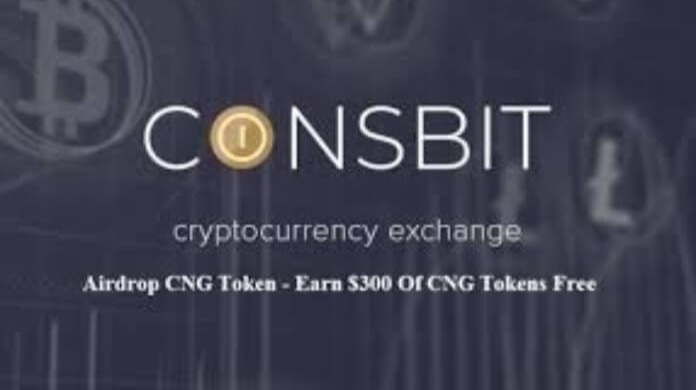 Coinsbit Io Login