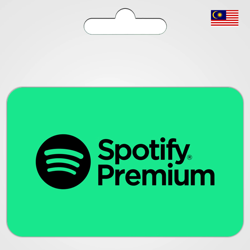 Buy £10 Spotify Gift Card (or eGift) - Asda