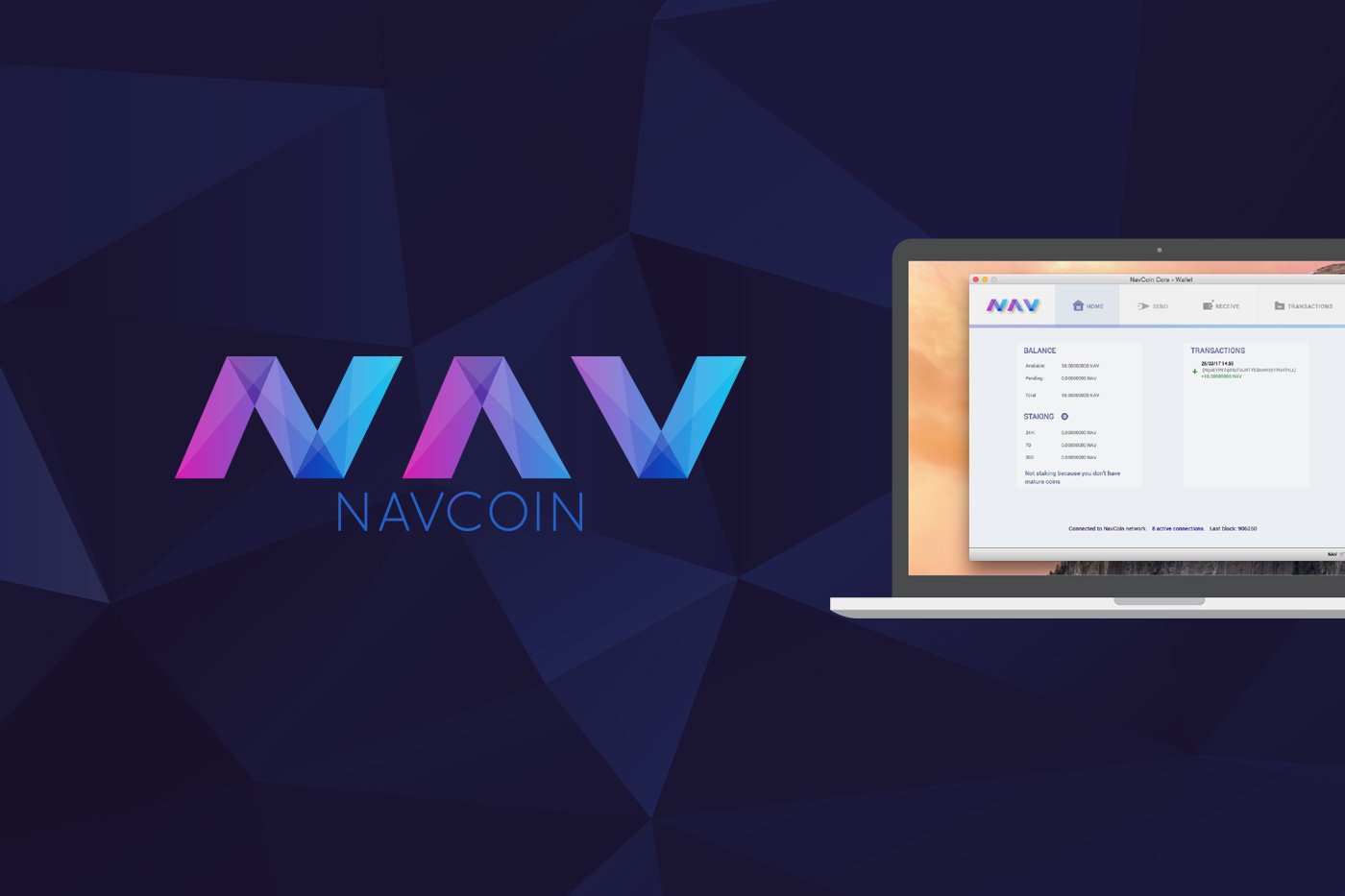 Navcoin price now, Live NAV price, marketcap, chart, and info | CoinCarp