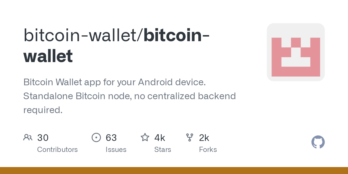 The best crypto wallets for Android - Android Authority