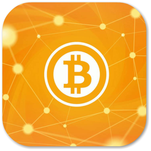 Bitcoin Miner - BTC Miner APK [UPDATED ] - Download Latest Official Version