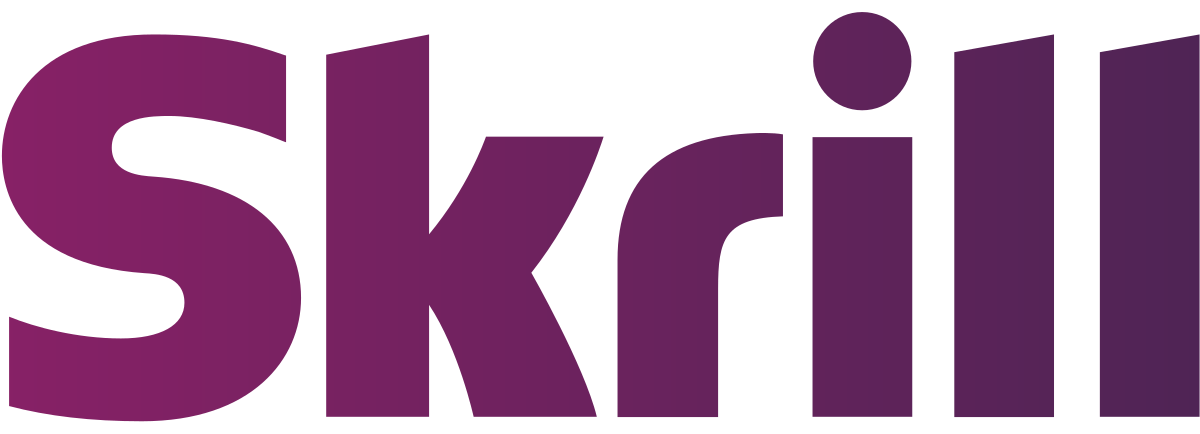 Skrill - Wikipedia