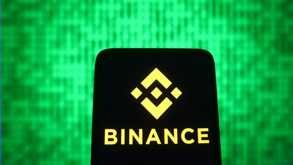 Binance review: our experience with the largest crypto exchange