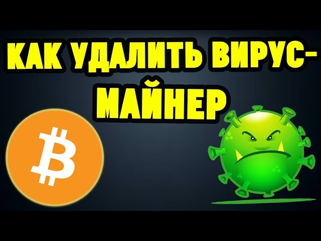 Blog - Безопасность и новости