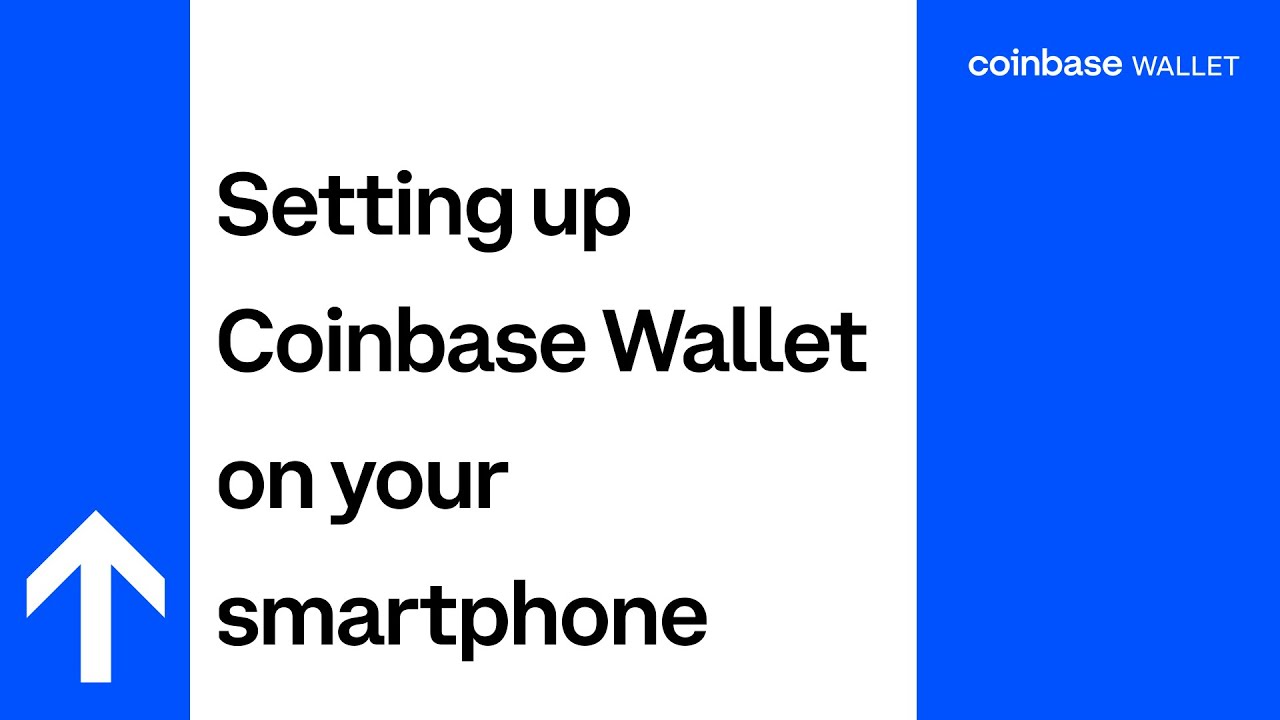 Coinbase App Not Loading: How to Fix