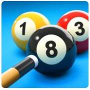 Unlimited Coins For 8 Ball Pool for Android - Download the APK from Uptodown