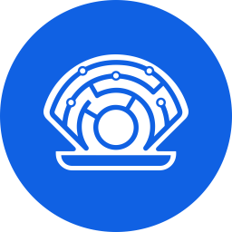 PRL ($) - Oyster Price Chart, Value, News, Market Cap | CoinFi