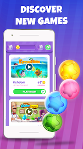 Coin Arn App: Earn Redeem Code By Playing Games