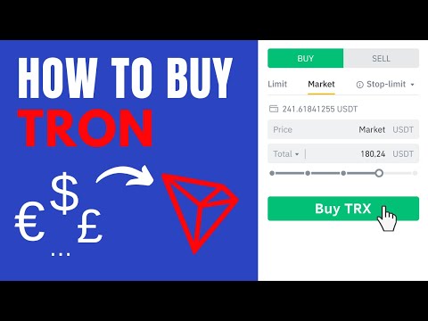 Exchange PayPal USD to TRON (TRX)  where is the best exchange rate?