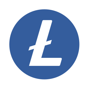 How Do You Mine Litecoin (LTC)?