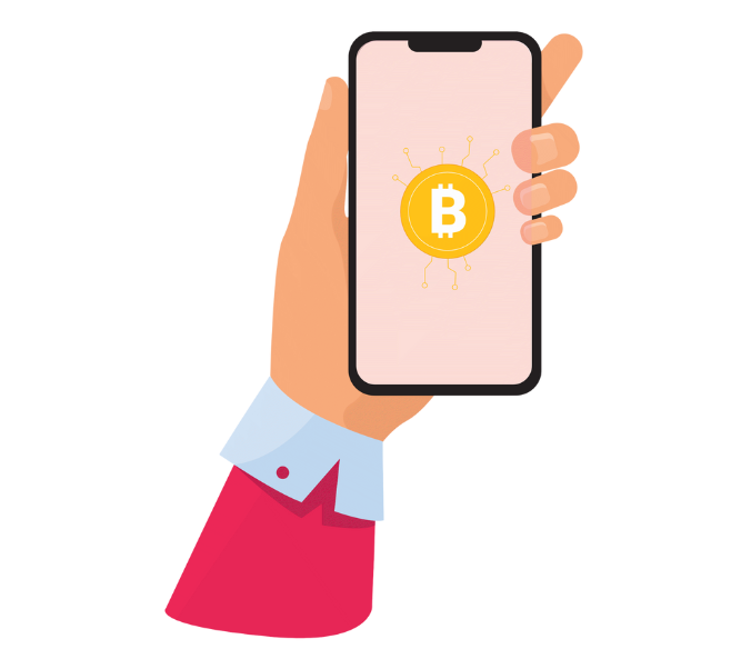 How to Pay with Bitcoin: A Step-by-Step Guide