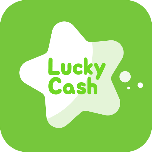 Lucky Wallet for Android - Download