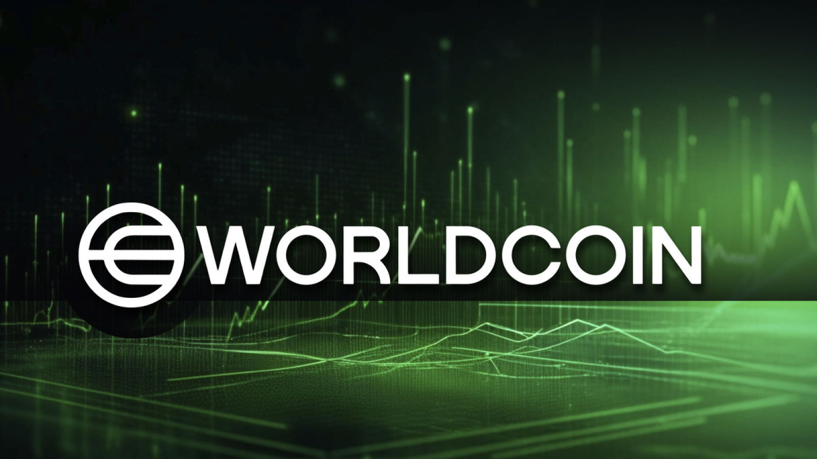 Worldcoin Price | WLD Price and Live Chart - CoinDesk