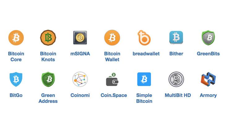 The Best Bitcoin Mining Apps for Your Mac - coinlog.fun