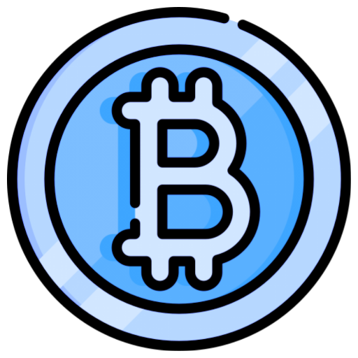 Top 19 Apps like Black Bitcoin - Bitcoin Cloud Server Mining for Android