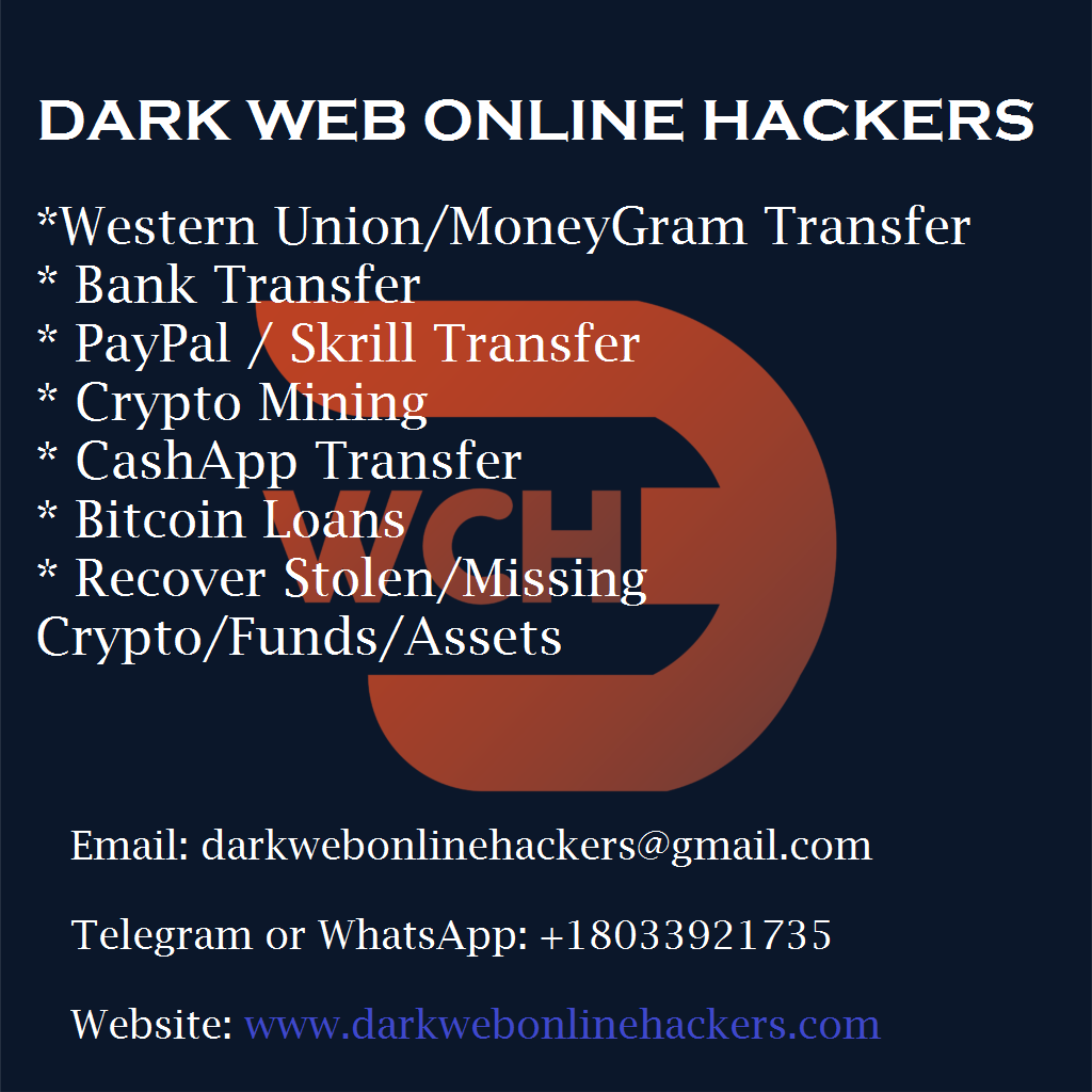 Detecting and Countering Risks of Money Laundering on the Dark Web