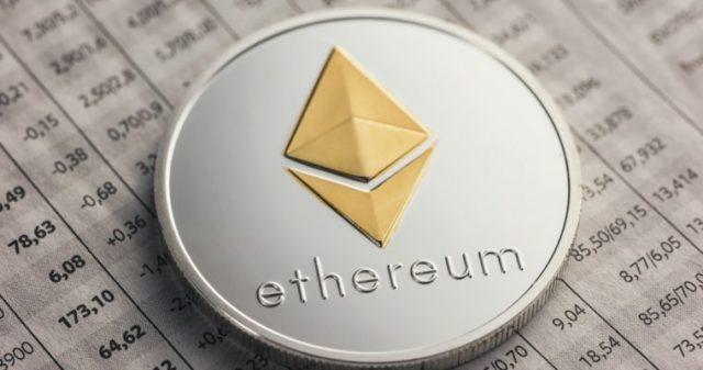 Bitcoin vs. Ethereum: What’s the Biggest Difference? - NerdWallet