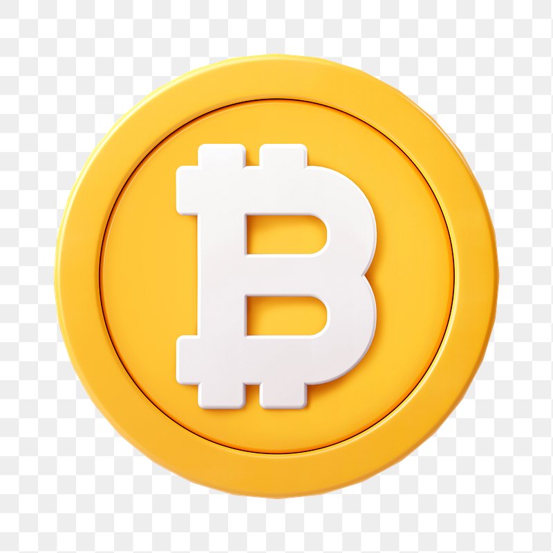 Bitcoin png images | PNGWing