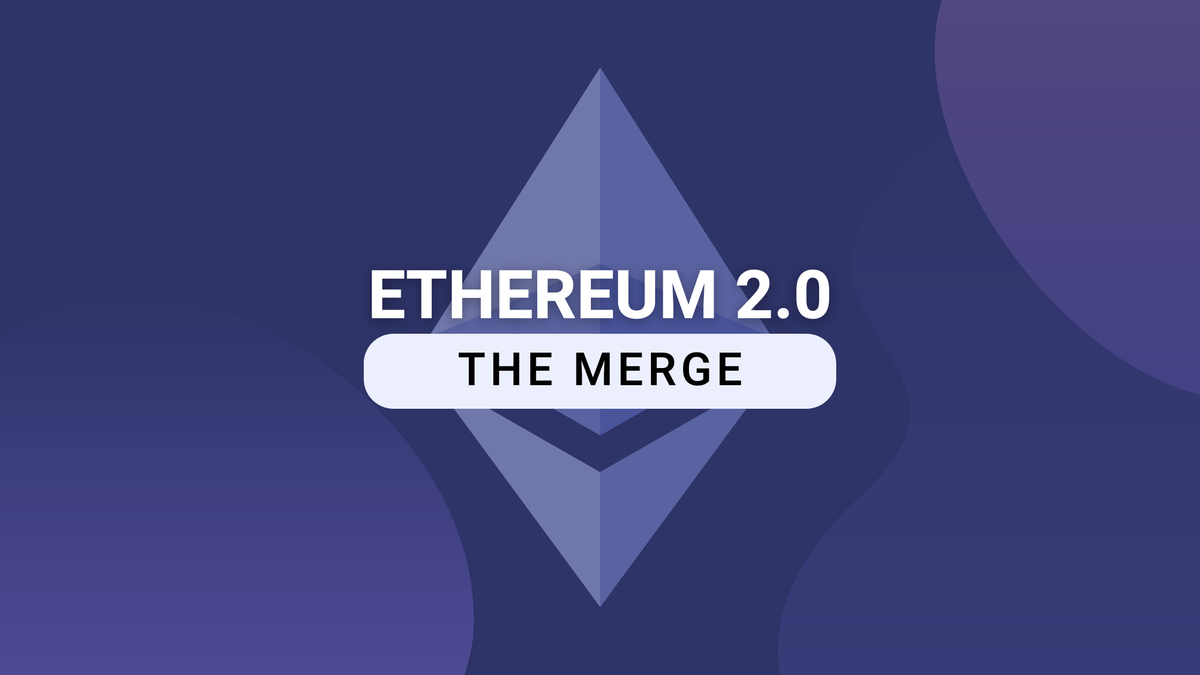 The Ethereum-blockchain size will not exceed 1TB anytime soon. - DEV Community