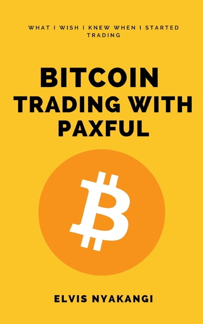 Paxful Review | Is it actually good in ?