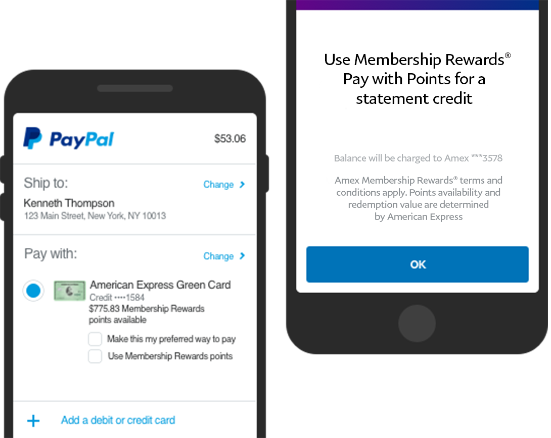 How To Pay With PayPal - SmarterQueue Help Center