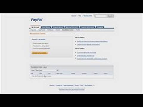Why Paypal Freezes Or Limits Accounts And How To Prevent This From Happening To You