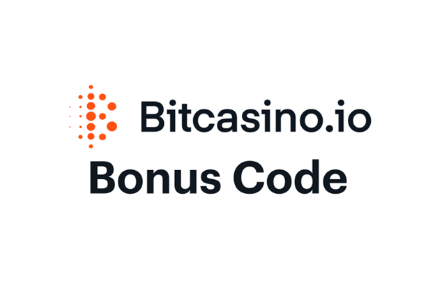 Bitcasino Casino Review | 10, USDT Sign Up Cashback